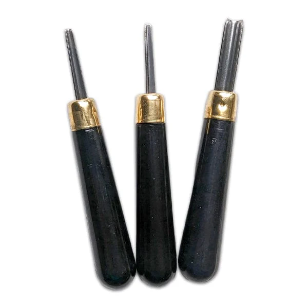 RGM - Linoleum Tools