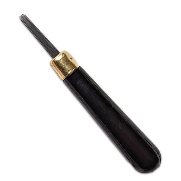 RGM - Linoleum Tools - Image 2
