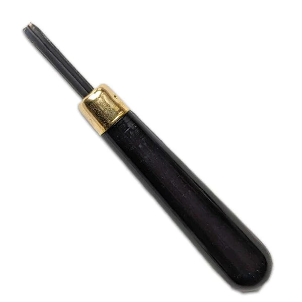 RGM - Linoleum Tools - Image 3