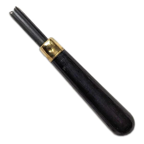 RGM - Linoleum Tools - Image 6