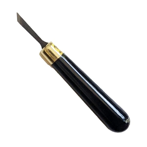 RGM - Linoleum Tools - Image 7