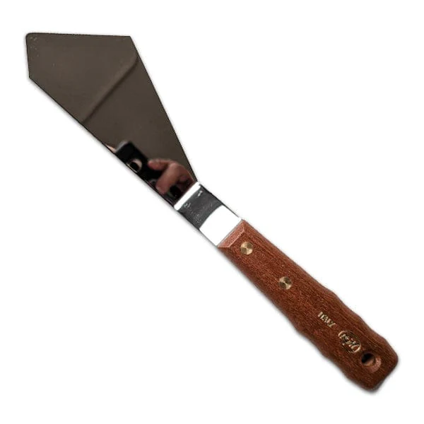 RGM - New Generation - Extra Large Palette Knives - Image 2