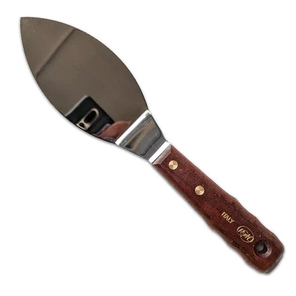RGM - New Generation - Extra Large Palette Knives - Image 3