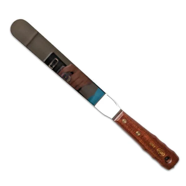 RGM - New Generation - Extra Large Palette Knives - Image 5