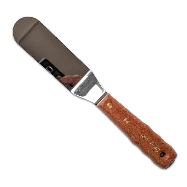 RGM - New Generation - Extra Large Palette Knives - Image 6