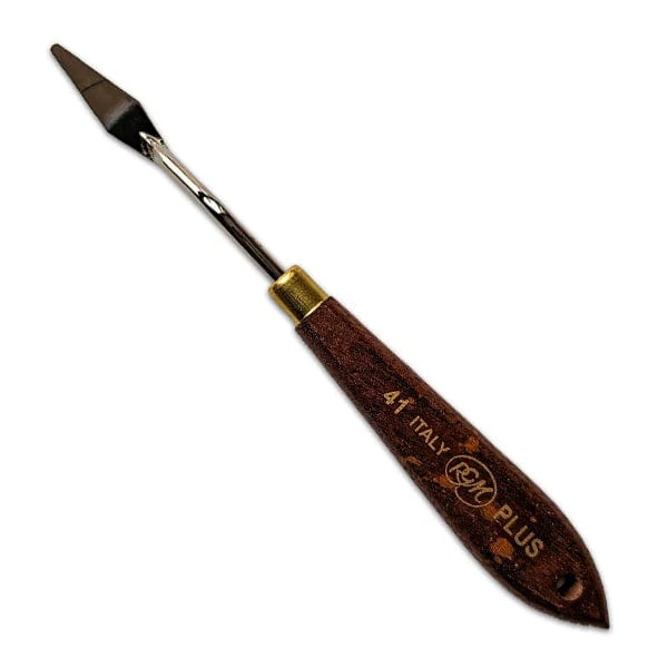 RGM - Plus Line - Palette Knives - Image 10