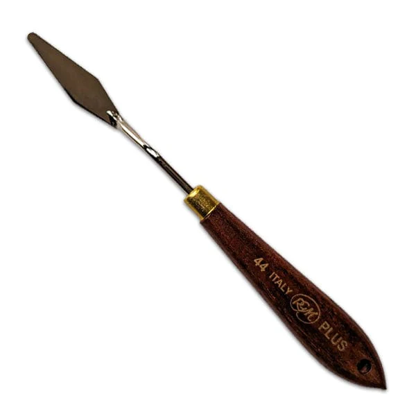 RGM - Plus Line - Palette Knives - Image 11