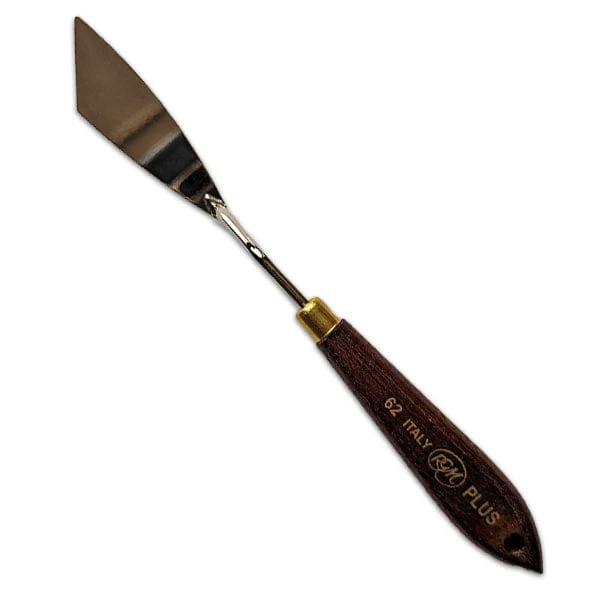 RGM - Plus Line - Palette Knives - Image 14