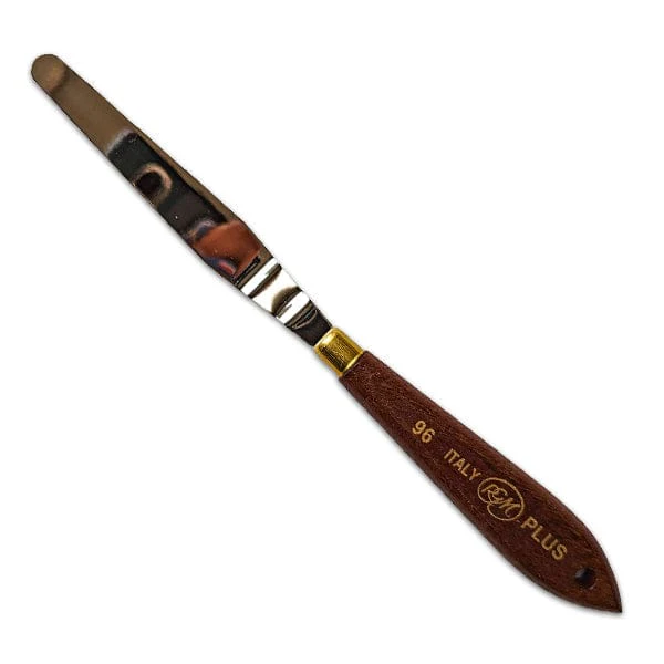 RGM - Plus Line - Palette Knives - Image 16