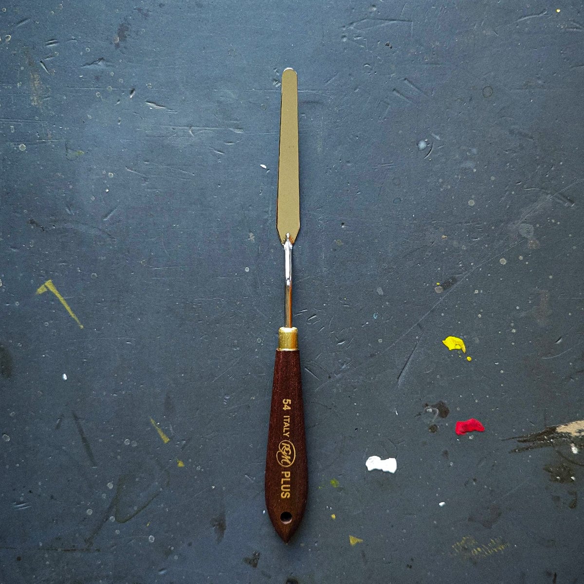 RGM - Plus Line - Palette Knives - Image 29