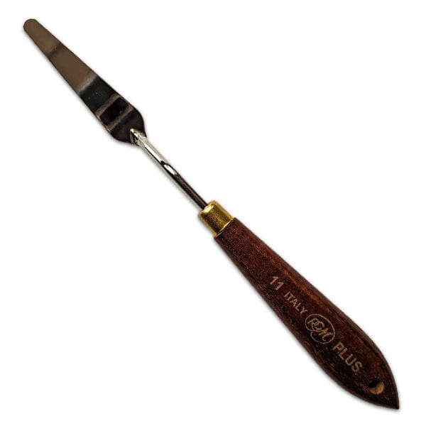 RGM - Plus Line - Palette Knives - Image 5