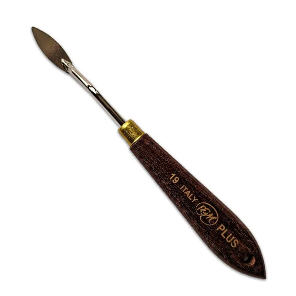 RGM - Plus Line - Palette Knives - Image 6