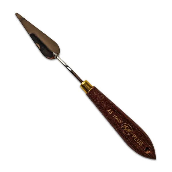 RGM - Plus Line - Palette Knives - Image 9