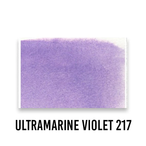 Roman Szmal - Aquarius Watercolours - Individual Full Pans - Series 2 - Image 18