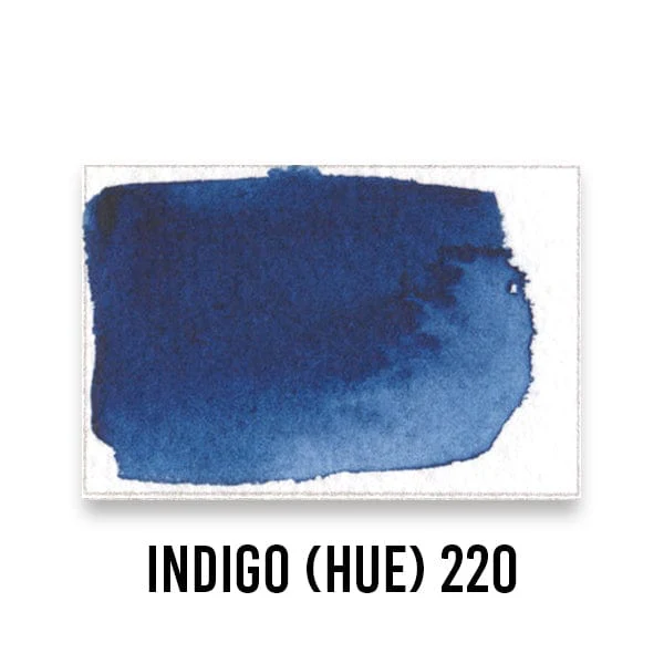 Roman Szmal - Aquarius Watercolours - Individual Full Pans - Series 2 - Image 21