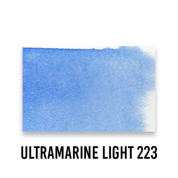 Roman Szmal - Aquarius Watercolours - Individual Full Pans - Series 2 - Image 24