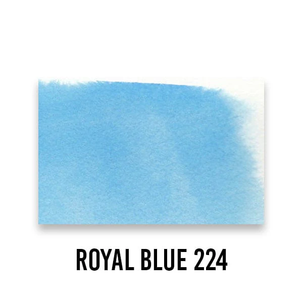 Roman Szmal - Aquarius Watercolours - Individual Full Pans - Series 2 - Image 25