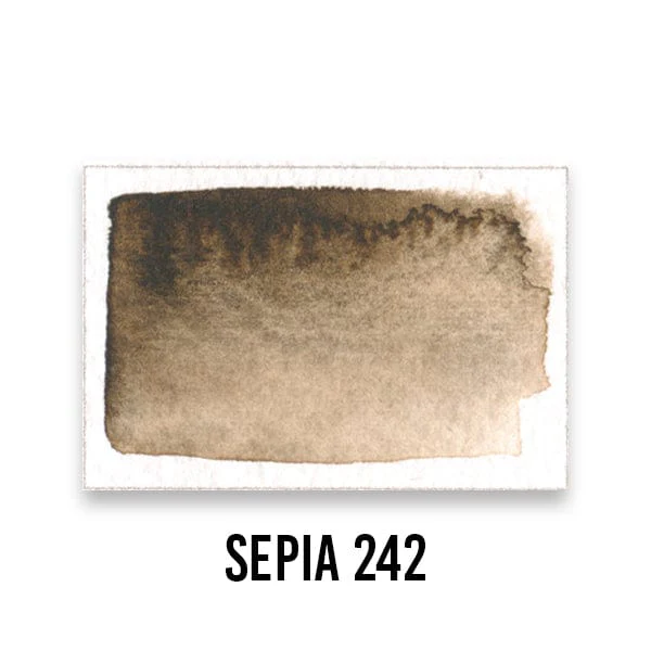 Roman Szmal - Aquarius Watercolours - Individual Full Pans - Series 2 - Image 43