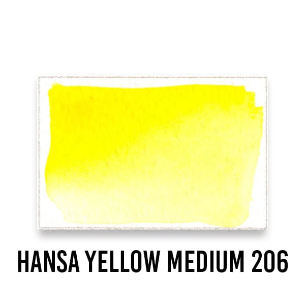 Roman Szmal - Aquarius Watercolours - Individual Full Pans - Series 2 - Image 7