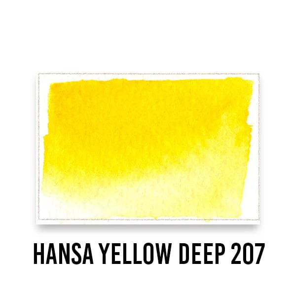 Roman Szmal - Aquarius Watercolours - Individual Full Pans - Series 2 - Image 8