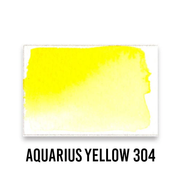 Roman Szmal - Aquarius Watercolours - Individual Full Pans - Series 3 - Image 5