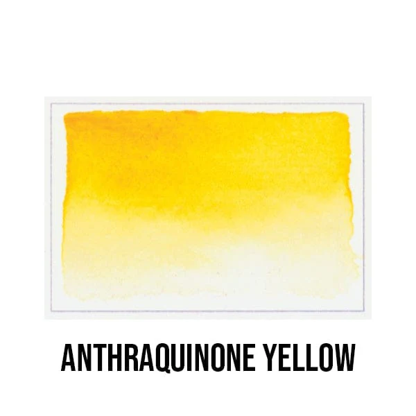 Roman Szmal - Aquarius Watercolours - Individual Full Pans - Series 3 - Image 72