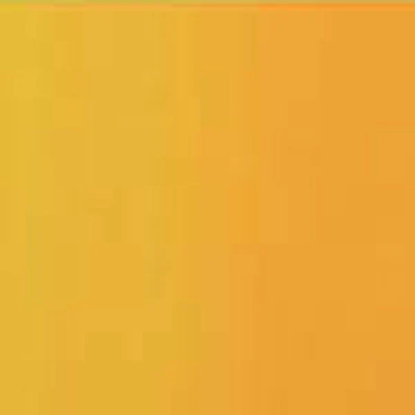 Daler-Rowney - Georgian Oil Colours - 225mL Tubes - Image 11