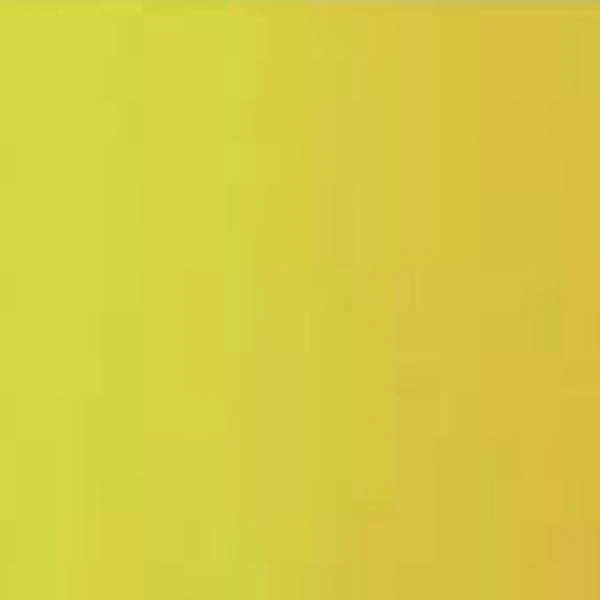 Daler-Rowney - Georgian Oil Colours - 225mL Tubes - Image 13