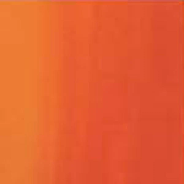 Daler-Rowney - Georgian Oil Colours - 225mL Tubes - Image 14