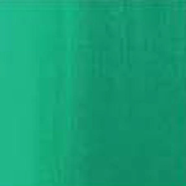 Daler-Rowney - Georgian Oil Colours - 225mL Tubes - Image 19