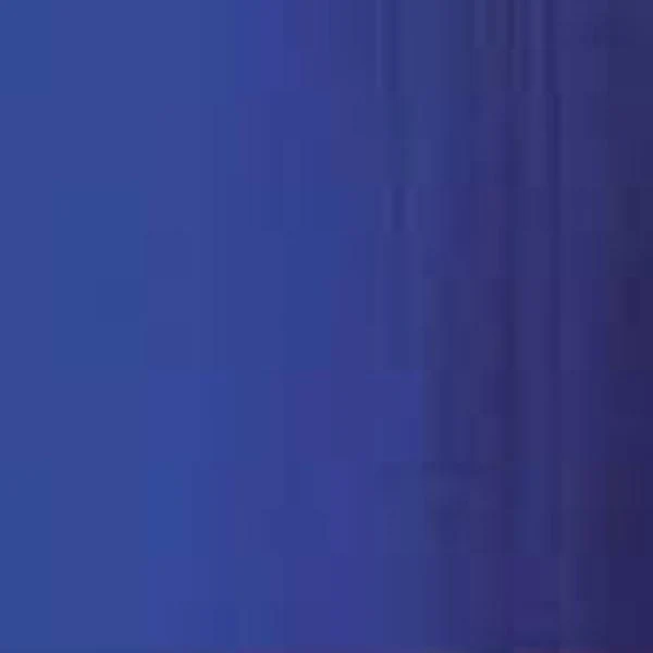 Daler-Rowney - Georgian Oil Colours - 225mL Tubes - Image 20