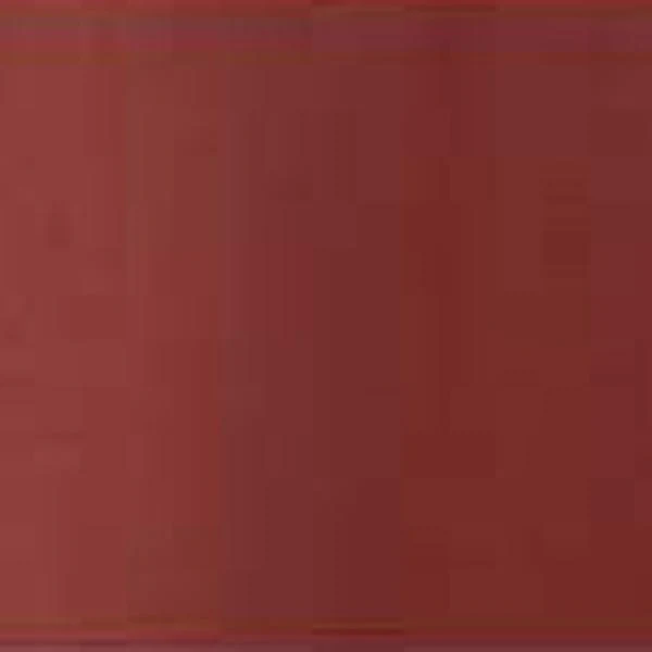 Daler-Rowney - Georgian Oil Colours - 225mL Tubes - Image 22