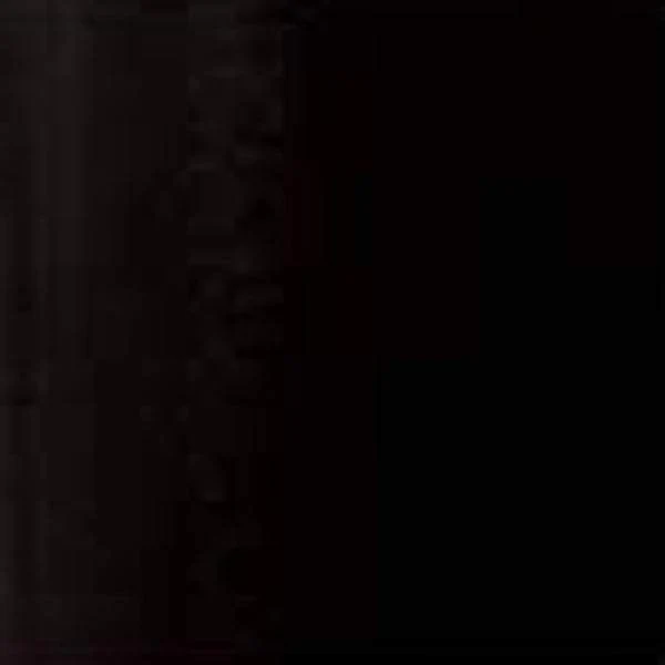 Daler-Rowney - Georgian Oil Colours - 225mL Tubes - Image 23