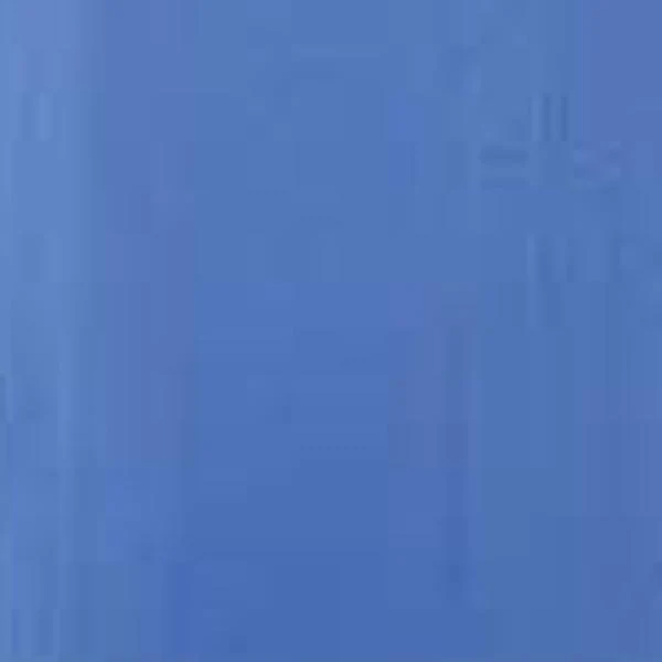 Daler-Rowney - Georgian Oil Colours - 225mL Tubes - Image 26