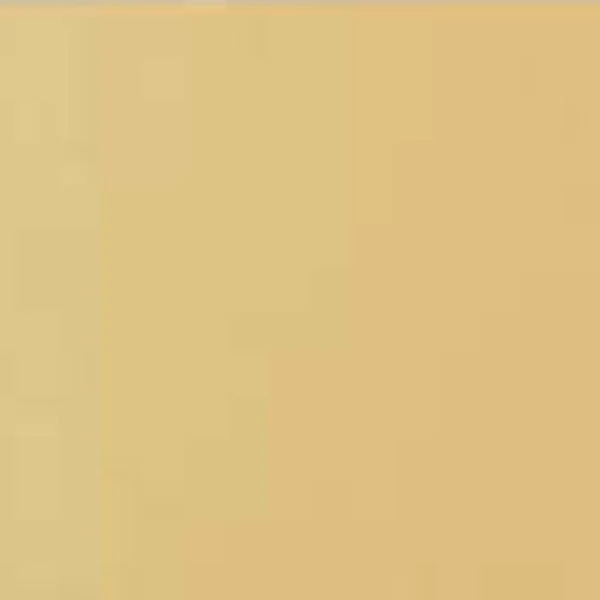 Daler-Rowney - Georgian Oil Colours - 225mL Tubes - Image 28
