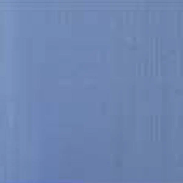 Daler-Rowney - Georgian Oil Colours - 225mL Tubes - Image 3