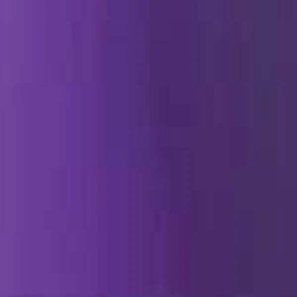 Daler-Rowney - Georgian Oil Colours - 225mL Tubes - Image 35