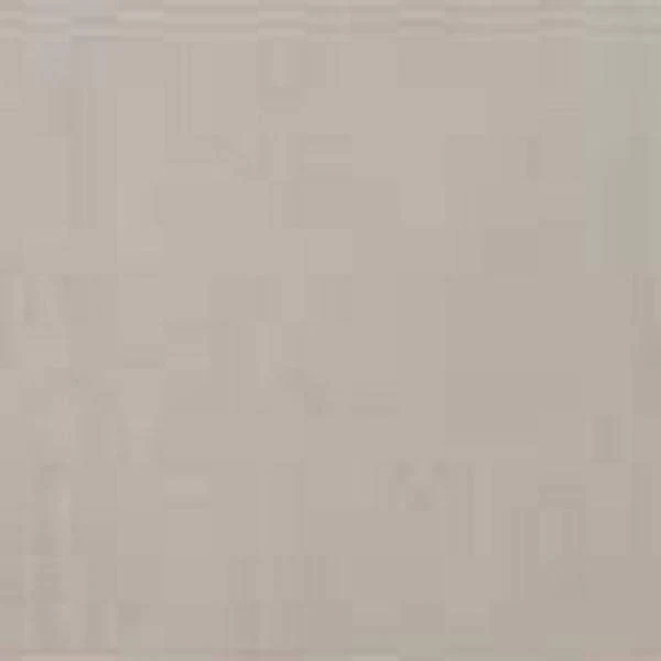 Daler-Rowney - Georgian Oil Colours - 225mL Tubes - Image 4