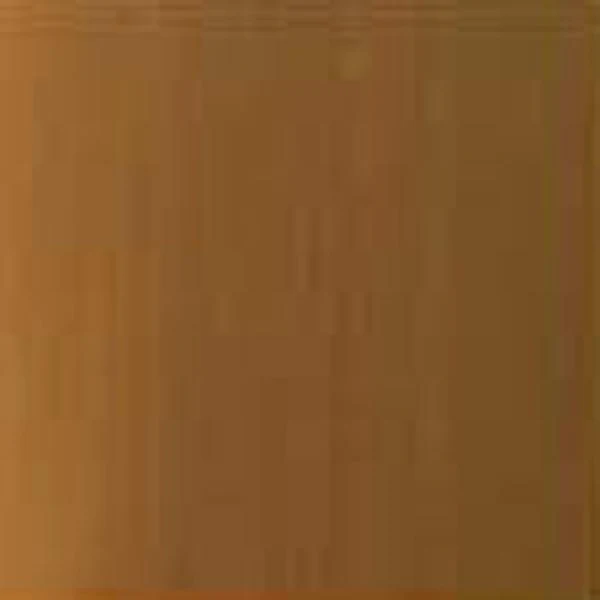 Daler-Rowney - Georgian Oil Colours - 225mL Tubes - Image 40