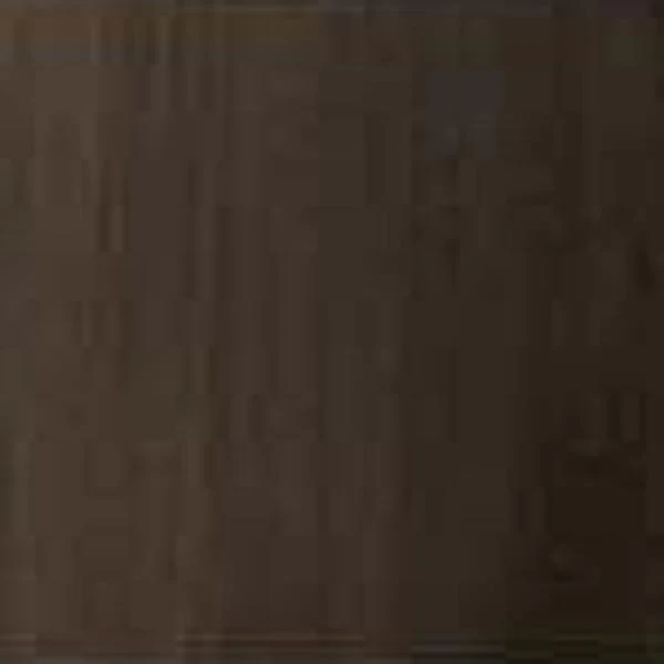 Daler-Rowney - Georgian Oil Colours - 225mL Tubes - Image 41