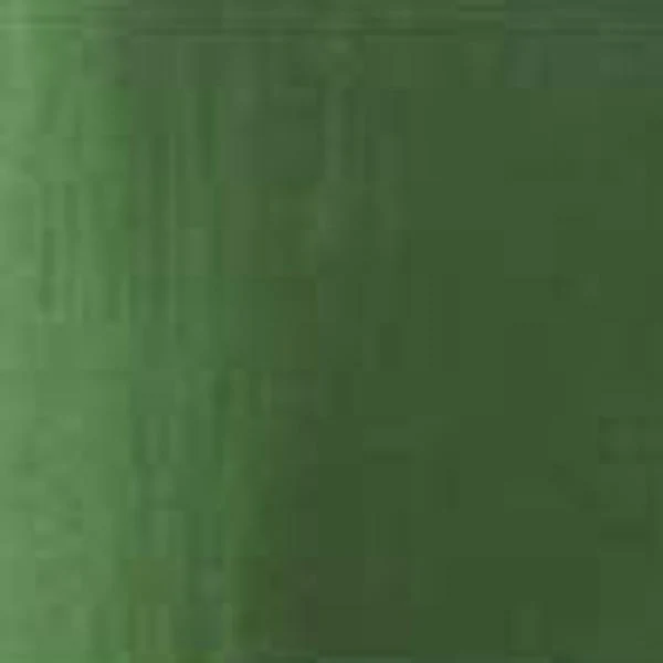 Daler-Rowney - Georgian Oil Colours - 225mL Tubes - Image 45