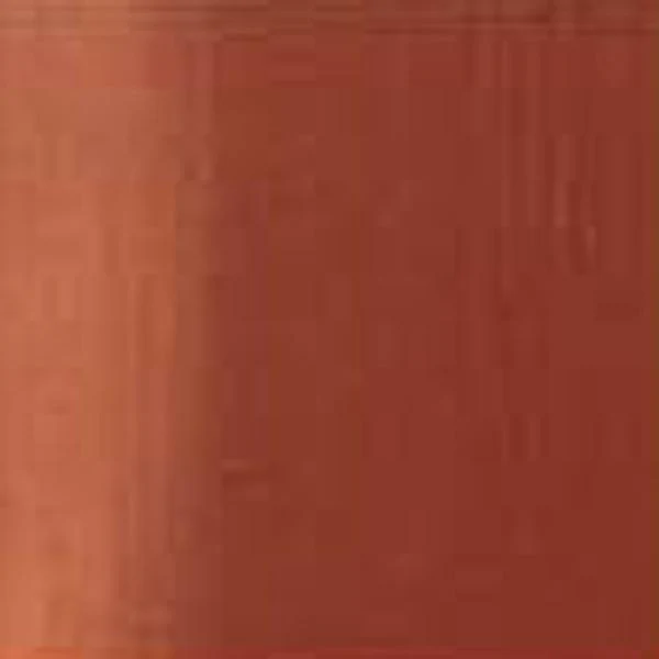 Daler-Rowney - Georgian Oil Colours - 225mL Tubes - Image 49