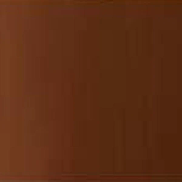 Daler-Rowney - Georgian Oil Colours - 225mL Tubes - Image 5