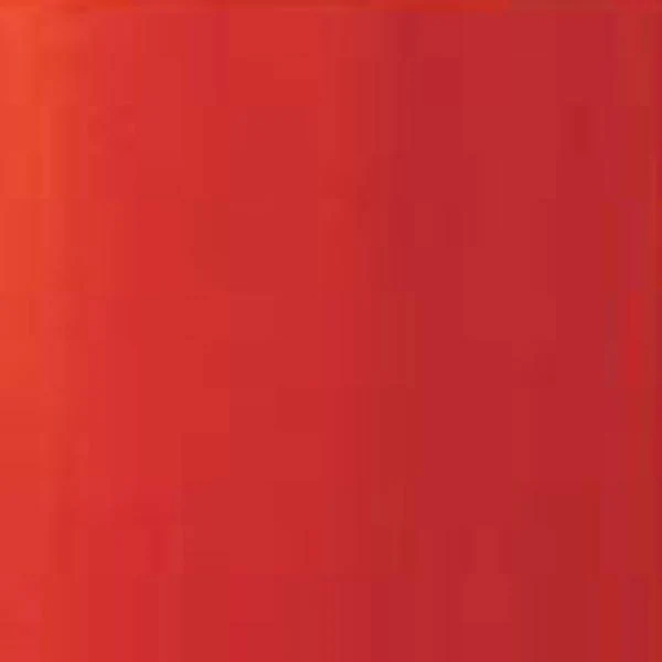 Daler-Rowney - Georgian Oil Colours - 225mL Tubes - Image 56