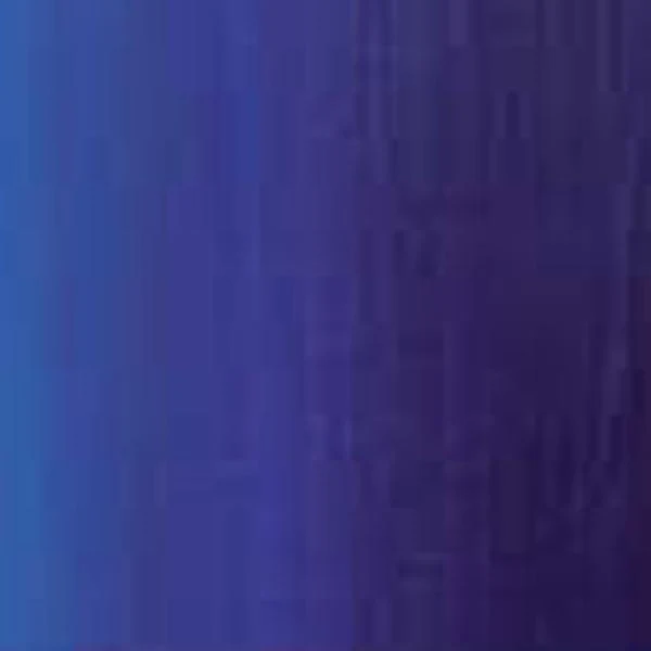 Daler-Rowney - Georgian Oil Colours - 225mL Tubes - Image 60