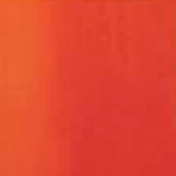 Daler-Rowney - Georgian Oil Colours - 38mL Tubes - Image 11