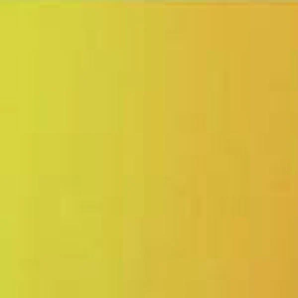 Daler-Rowney - Georgian Oil Colours - 38mL Tubes - Image 12