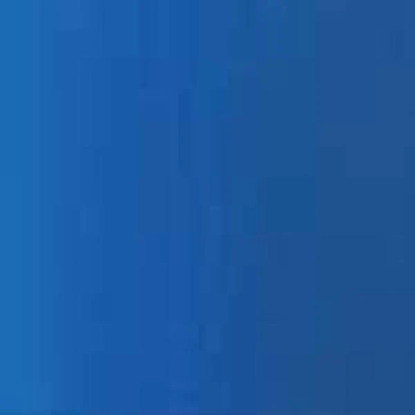Daler-Rowney - Georgian Oil Colours - 38mL Tubes - Image 18