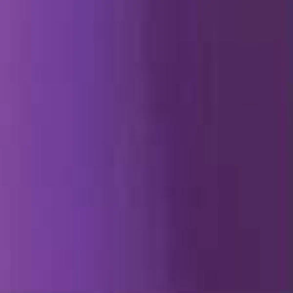 Daler-Rowney - Georgian Oil Colours - 38mL Tubes - Image 19