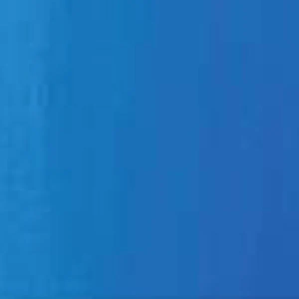 Daler-Rowney - Georgian Oil Colours - 38mL Tubes - Image 21